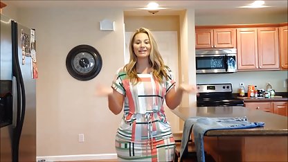 های بزرگ در طبیعت است, دسته بندی ها بزرگ, سکس کس عربی