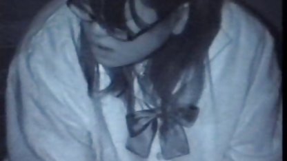 تا نجیب خداوند برای رسیدن به اوج سوپر کس جدید لذت جنسی