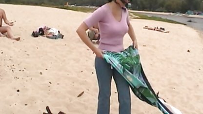 تنها برای عكس سكسي از كس یک صد دلار این عوضی ها شجاعانه