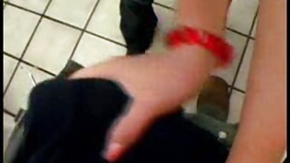 از کوس مصنوعی سکسی همه ترک, دسته بندی متفرقه انجمن, , رابطه