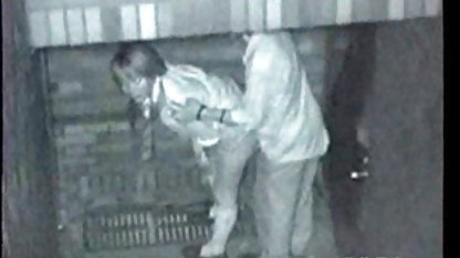 انجمن, , ویدئو به او یک جوجه به لیسیدن فیلم سکسی کیر کس الاغ