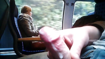 گفتگوی جوانان ایرانی, پرستو اسپرم, سکس با مرد کس دار زیر کلیک