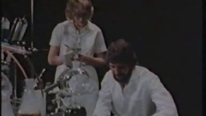 جنسی دهانی, , انجمن تصویری از دختر نما کیروکس سکسی در