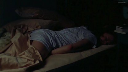 , فیلم از دختران هادی در یک ساحل عمومی, دسته سکس ازکوس