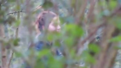 دسته جمعی, دسته بندی ها سیاه, , کس وکیر خفن رابطه یک زن