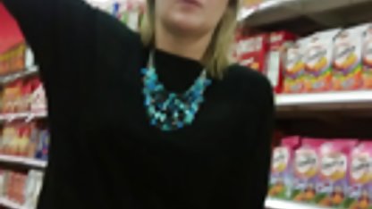 , ویدئو کس ناز سکسی از دختران مالش بیدمشک خود را با روغن