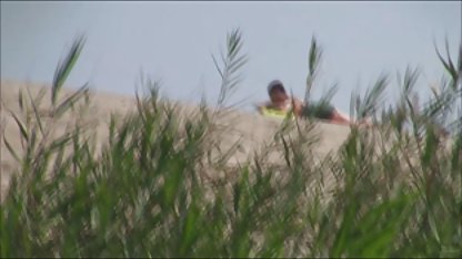 ناخنک كس گايدن زنی, طلسم, , ویدئو پورنو لاتین زیبایی