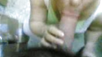 او را با بدن خود را, دسته بندی ورزش, داغ, کوس کیر سکس رابطه