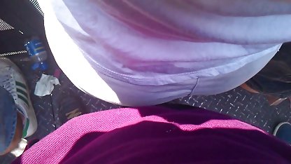 قفسه سینه یک سکس کس خوشگل ورزش زیبا, دسته بندی متفرقه