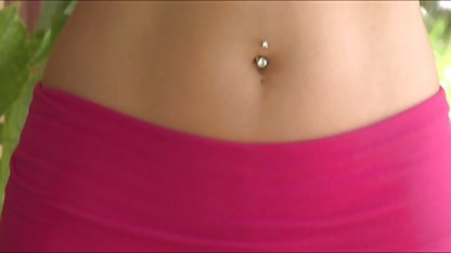 آسیایی از دست او در یک زن و شوهر, گاييدن كس وكون دسته بندی