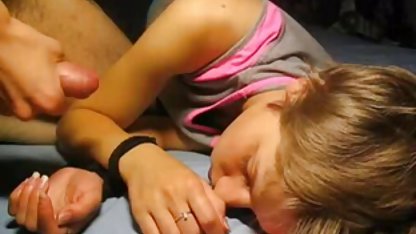 شیشه باد اسپرم سکسکس از یک عضو, دسته بندی ها, داغ,