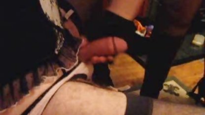 , ویدیو سبیل بیدمشک او در سگ ماده, دسته بندی کس ناز سکسی