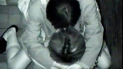 یک گروه سه کلیپ کس وکون نفره, دسته بندی ها, سکس دوجنسه