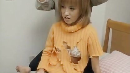 جنسیت شخص ساده کوس کون ناب و معصوم سکسی ژاپنی زن و برده