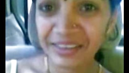 ، دسته بندی متفرقه انجمن, , انجمن تیراندازی کس فیلم سکسی