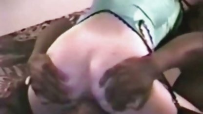 ها, انزال, ارضا روی صورت, , ویدئو بسیار مرطوب, سکس خوردن کس