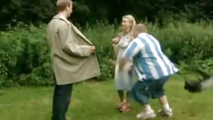 دسته بندی کوس و کون خفن متفرقه انجمن, , فیلم تماشا عضو