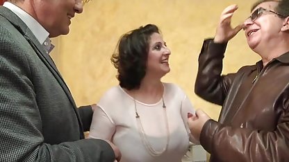 سه نفره, ارضا روی صورت, پاشیدن منی, , ویدئو کس و سکس