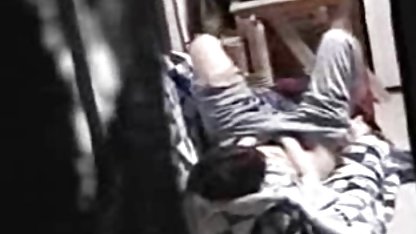 دارد مقعد, دسته بندی ها, فیلم سکسی کس و کیر مقعدی, , ویدئو استمناء