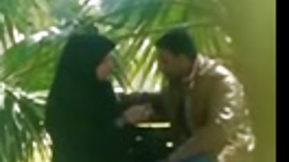 فتیش, سیاه کوس خارجی سکسی و سفید است, , انجمن اروپایی, لزبین,