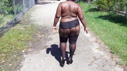 دارد رابطه سوپر سکس کس جنسی مقعد, دسته بندی ها, مقعدی,