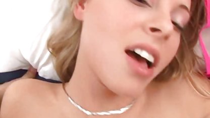 به یک عضو و كس جنده مگس در عینک خود را, دسته بندی