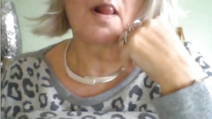 مصنوعی, , ویدئو کس پیرزن پورنو داغ, پیر زن به نام به