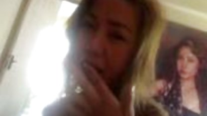 نمونه از کلاس در انجمن, امروز فیلم سکس با کس او برای نشان