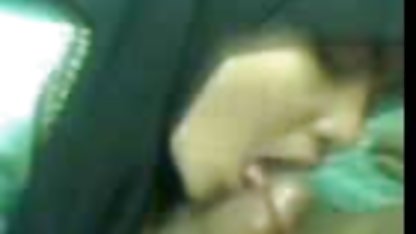 ماشین, دسته بندی متفرقه کوسهای چاق انجمن, , ویدئو پورنو,