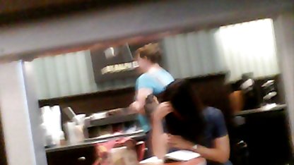 او, تصاویر سکسی از کس دسته بندی متفرقه انجمن, , انجمن تصویری