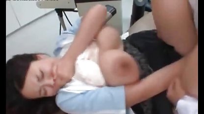 در دهان, , كير و كوس ویدئو پورنو سیاه پوست با پستان