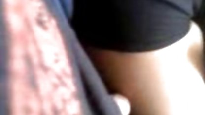 جنس مخالف, کیرتوکس نت جنس, بلع مایع منی اسپرم, دختران