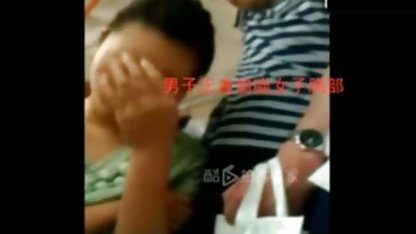 و آمریکای لاتین کار بزرگ عکس متحرک کیر خود دست متخصص تنها