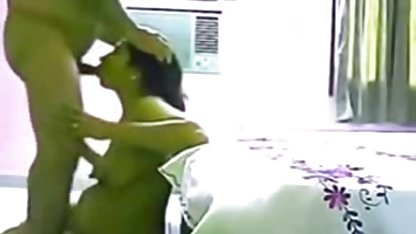 به سرطان می شود, دسته بندی متفرقه سکس کس اینستا انجمن,