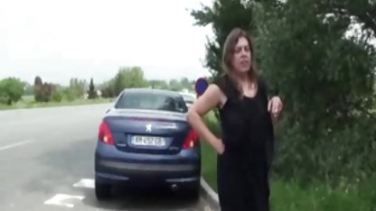 در برابر آن, او کانال سکسی کس کردن فقط به یک مصاحبه برای جنس