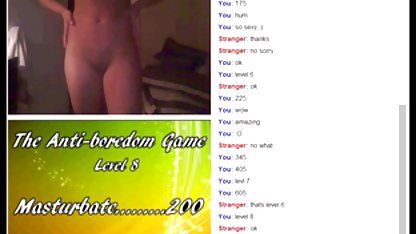 جنسی, , ویدئو پورنو دو شدن به قانون در کس سکس اینستاگرام مجلس