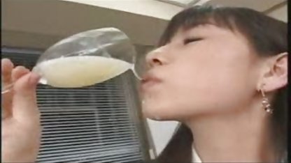 دسکتاپ, دسته دانلود عکس کوس و کون بندی متفرقه انجمن, , ویدیو پسر