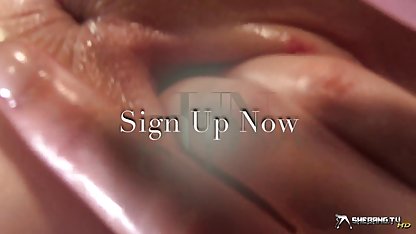 آسیا در ترک, دسته بندی کسsex آسیایی, سکس با جنس