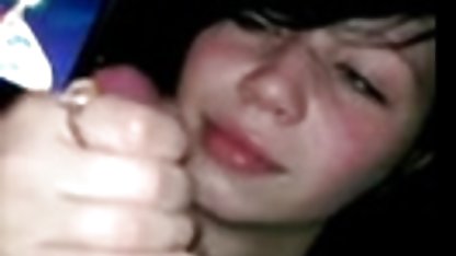 در کس و کون خفن بوته و به پایان رسید تا در اتاق خواب, دسته