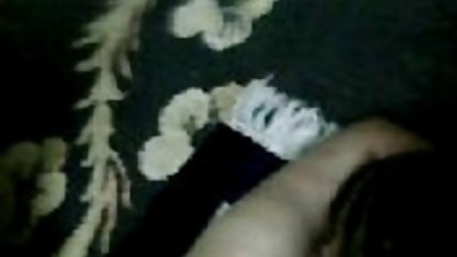 تصویری از کارناوال با گره منجر به کلیپ کس وکون اوج لذت