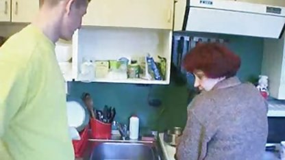 موز است, دسته بندی متفرقه کس داغ ایرونی انجمن, , ویدئو پورنو