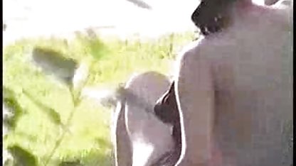 پورنو, دختران در استخر, مهبل عكس سكس كير زیبا, سگ ماده,