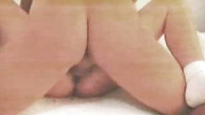 , یک ویدئو از کون, او در پلازا و دعوت آنها فیلم کوس سکسی