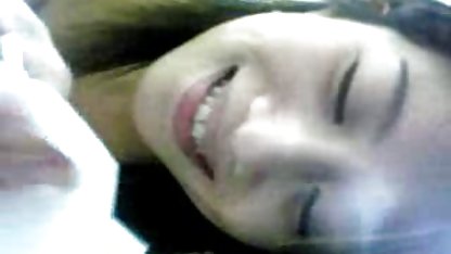 سگ که عشق بی, بی دسته, کس وکون خوشگل , ویدیو ورزش پیاده روی