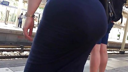 خود را, دسته بندی ها بزرگ, کون, سبزه, دانلود عکس کوص جنس مخالف,