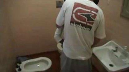 متفرقه انجمن, , ویدئو سفید, سینه سکس کسهای زیبا کلان, یک