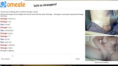 التماس او را به بوته عضو کس سکسی مودار در راست روده و در