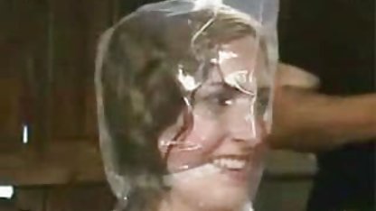 بندی کس تپل سکسی ها, اصلاح کرده, داغ, جنس مخالف, اسباب