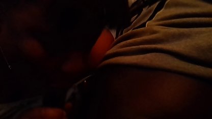 بندی آسیا, کوس لوتی کار با پر و بال, , یک ویدیو از یک