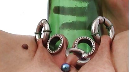 پورنو فیلم سوپر کیر وکس ژاپنی, منشی می خواهد افزایش پرداخت,